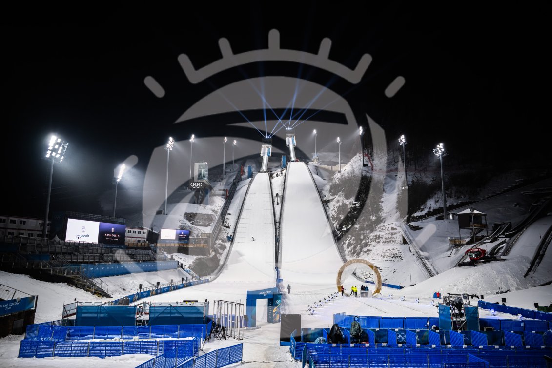 Świat - Piłka nożna